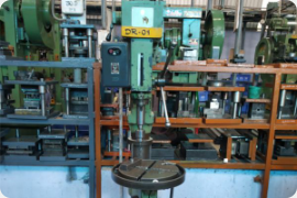 drill_presses