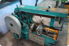 grinding_machine