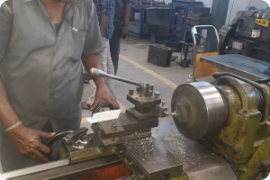 lathe_work