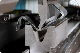 metal_bending_press