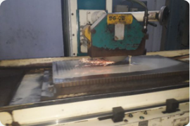 milling_operation
