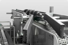 roller_equipment