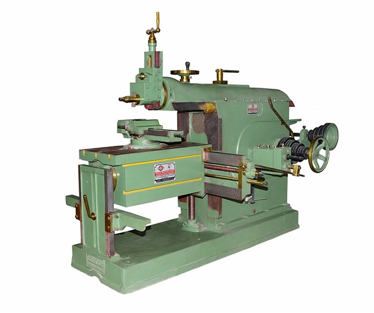 shaping-machine