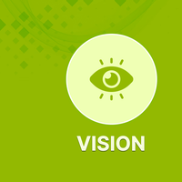 vision_200x200