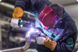 welder_at_work