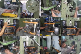 workshop_collage